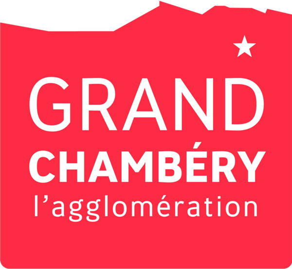 logo Chambery