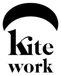 Logo Kitework