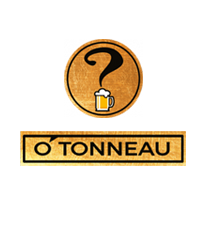 O'Tonneau