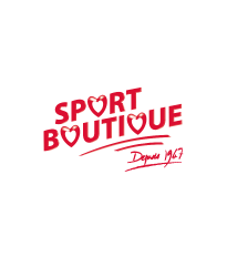 Sport Boutique
