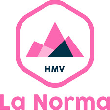 logo La Norma