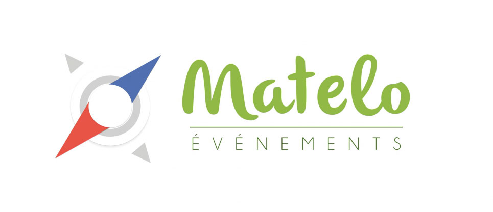 Logo Matelo