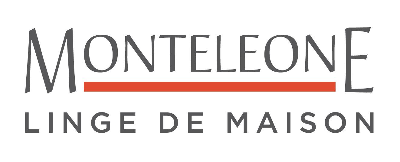 Logo Monteleone