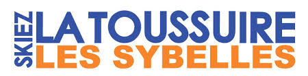 logo Toussuire