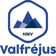 logo Valfrejus