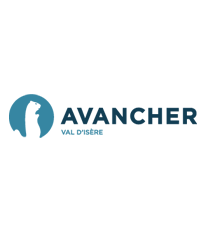 Avancher