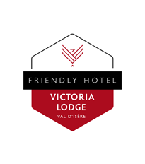 Hôtel Victoria Lodge