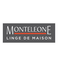 Montéléone