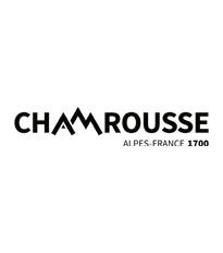 Chamrousse