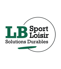 LB Sport