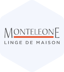 Montéléone