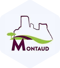 Montaud