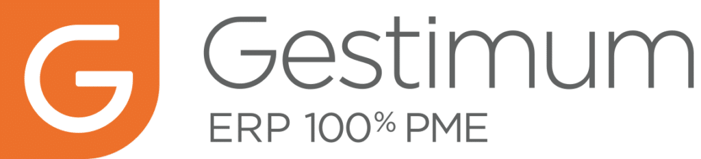 Connecteur ERP Gestimum